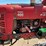 1956-farmall-400-2wd-tractor-image-14