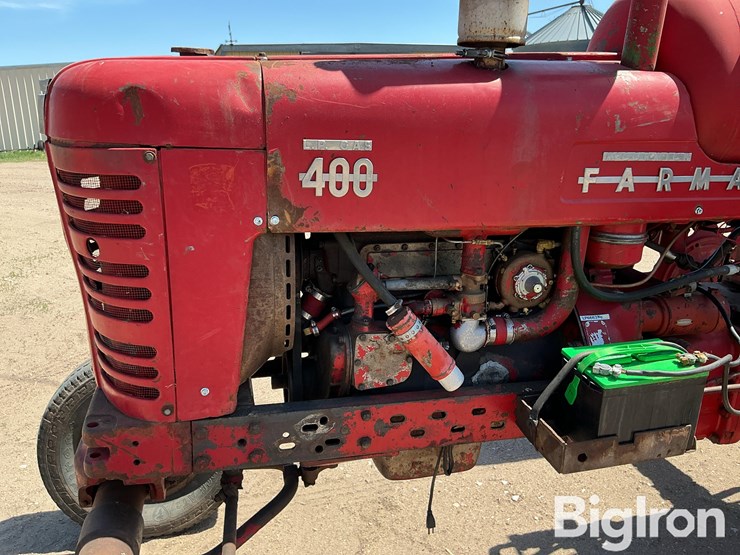 1956-farmall-400-2wd-tractor-image-14