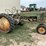 john-deere-b-image-4
