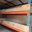 #3892-•-2015-haulmark-18'-enclosed-trailer-image-28
