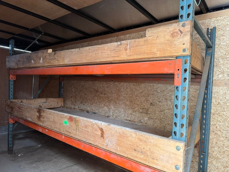 #3892-•-2015-haulmark-18'-enclosed-trailer-image-28
