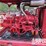 gardner-denver-tee-triplex-pump-image-2