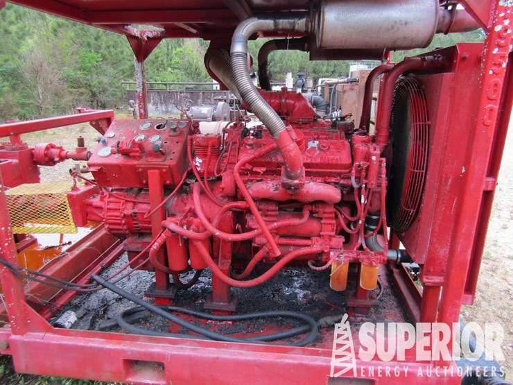 gardner-denver-tee-triplex-pump-image-2