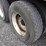 fruehauf-trailer-image-14