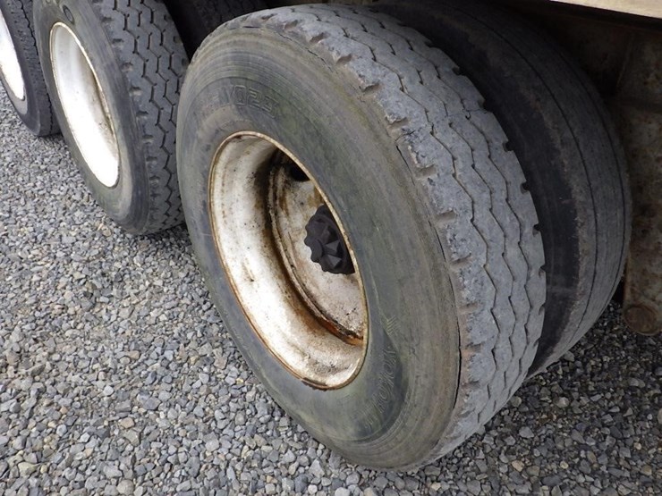 fruehauf-trailer-image-14