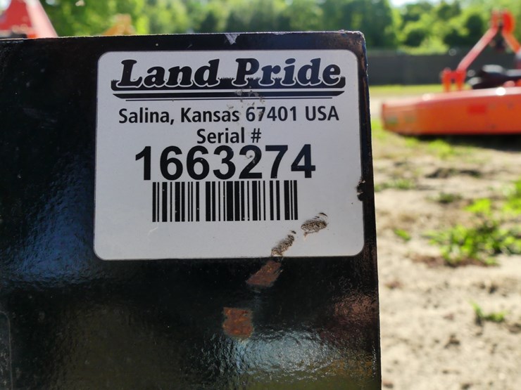 land-pride-rb1572-image-5