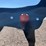 ar500-steel-deer-shooting-target-with-heart-flapper-image-6