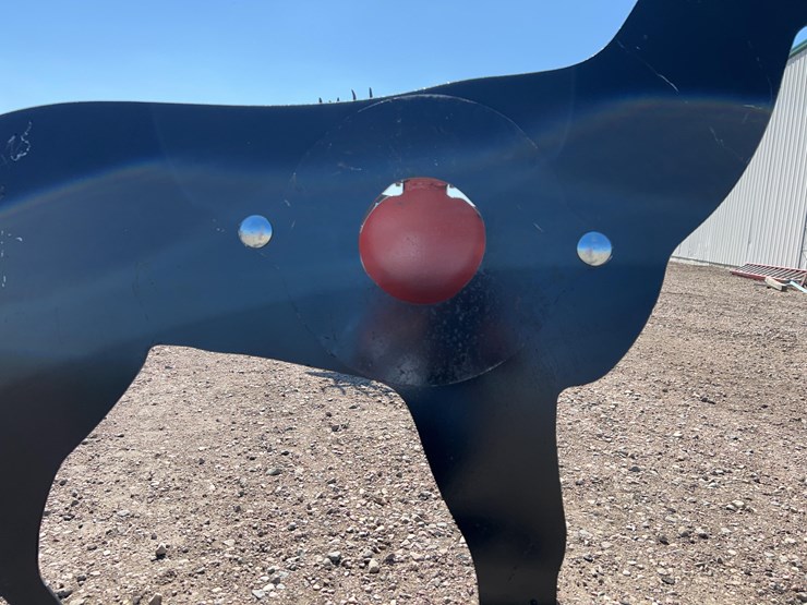 ar500-steel-deer-shooting-target-with-heart-flapper-image-6