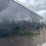 #3892-•-2015-haulmark-18'-enclosed-trailer-image-12