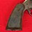 h&r-arms-company-.22-caliber-revolver-image-13