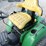john-deere-2210-image-12