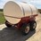 ag-syestems-inc-nurse-tank-548-image-2