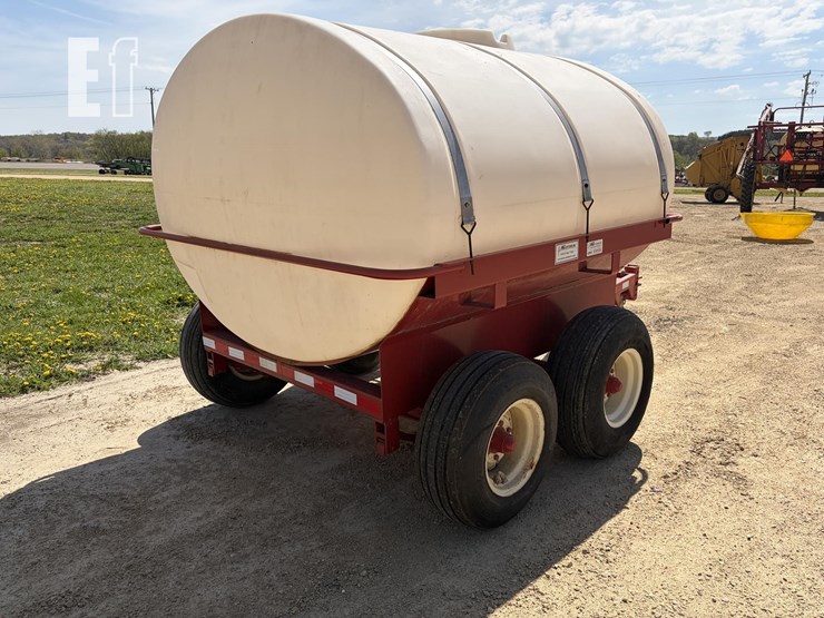 ag-syestems-inc-nurse-tank-548-image-2