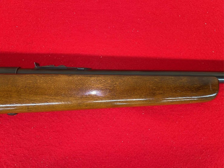 sears-roebuck-and-co.-model-41-103.1977-bolt-action-rifle-.22-s,-l,-lr-image-9