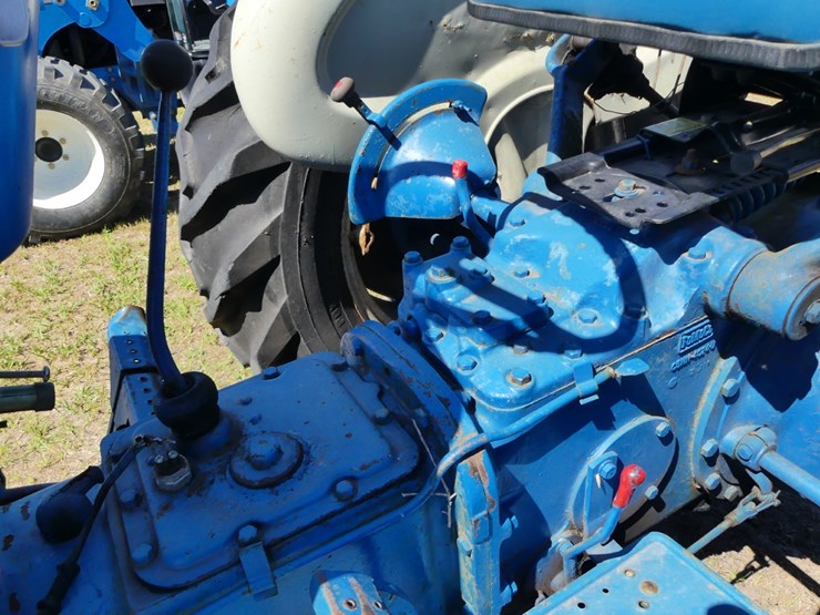 2000-ford-2000-image-10