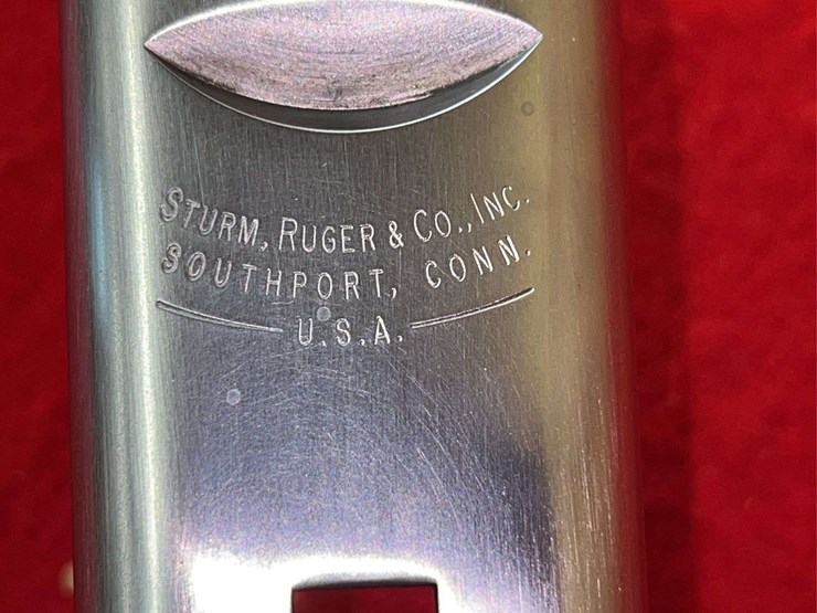 ruger-red-label-over-and-under-shotgun-12-gauge-image-9