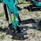 cf-industry-h15r-image-6