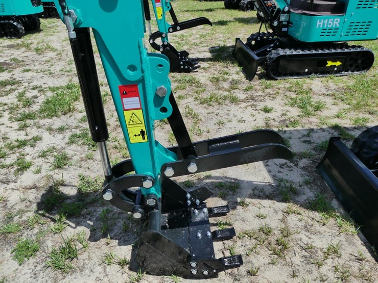 cf-industry-h15r-image-6
