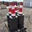 traffic-cones-image-1