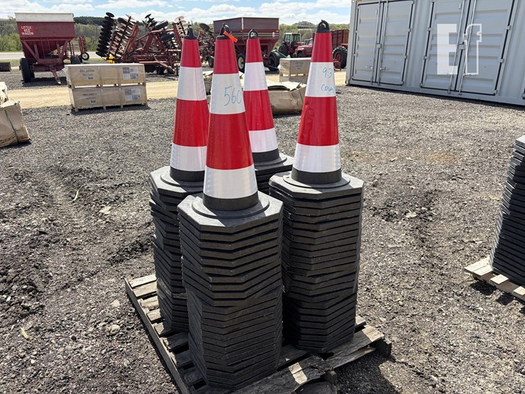 traffic-cones-image-1