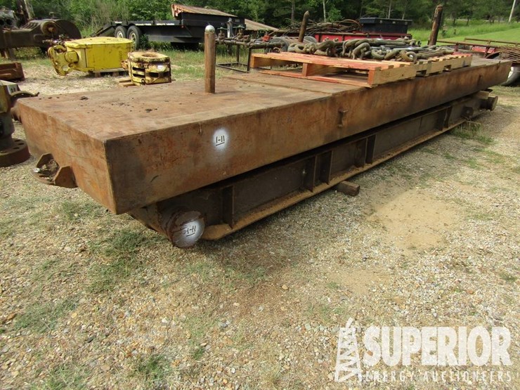 (2)-12"h-x-4'w-x-18'l-2-section-base-beams-image-1