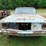 (inop)-(t)-1964-ford-falcon-"futura"-image-17