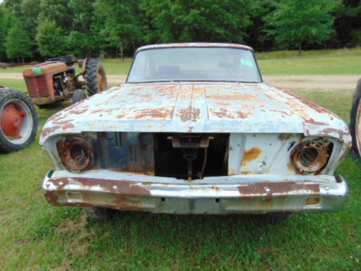 (inop)-(t)-1964-ford-falcon-"futura"-image-17