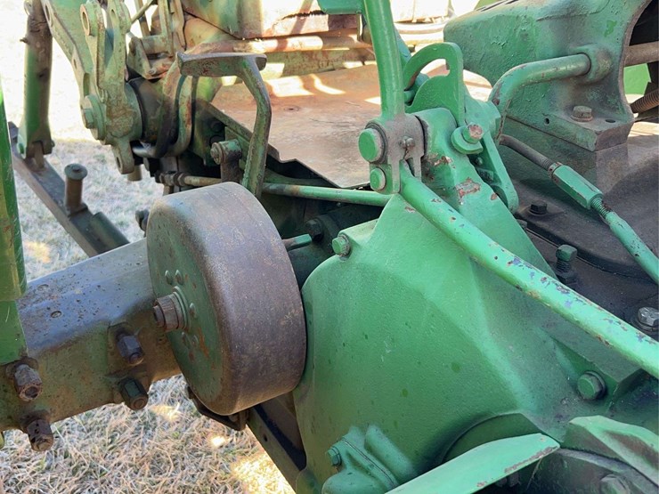 john-deere-720-image-33