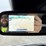 2016-ford-transit-image-30