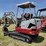 2020-takeuchi-tb225-image-4
