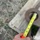 tow-cable-image-13