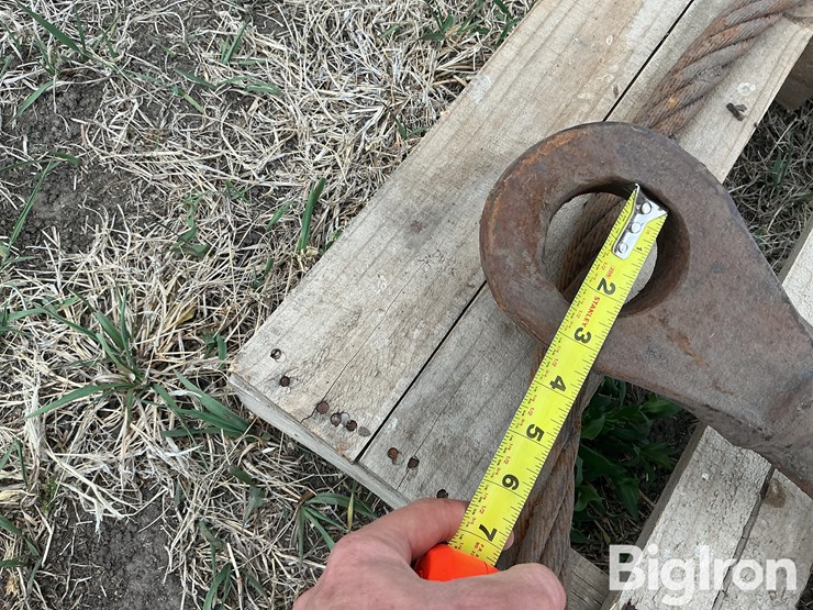 tow-cable-image-13
