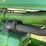 john-deere-g-image-21