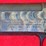 harrington-&-richardson-topper-model-88-single-shot-shotgun-.410-gauge-image-11