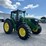 2024-john-deere-6155m-image-7