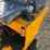 #1607-•-unused-2025-zjz-crawler-excavator-image-14
