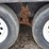 #2209-•-2013-top-hat-landscape-trailer-image-22