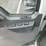 2017-mack-granite-gu713-image-70