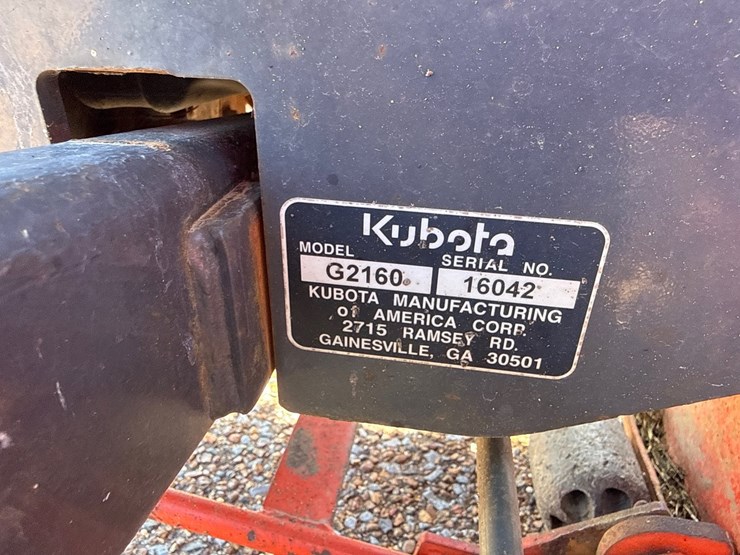 kubota-g2160-image-17