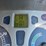 2008-new-holland-t5070-image-14