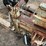 digz-all-800-pull-type-backhoe-image-20
