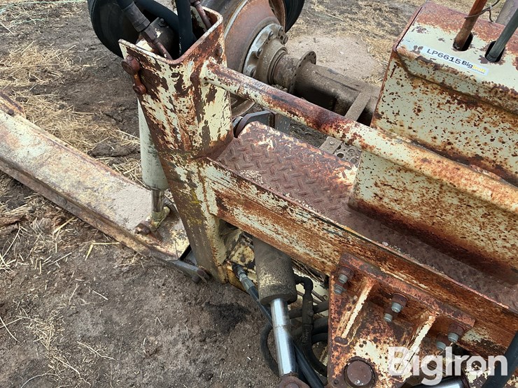 digz-all-800-pull-type-backhoe-image-20