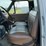 #1951-•-1990-ford-700-dump-truck-image-58