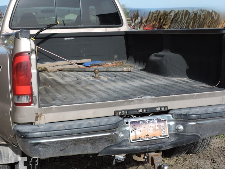 1999-ford-f350-image-5