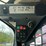2021-deere-331g-image-22