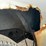 2006-chevrolet-silverado-1500-image-56