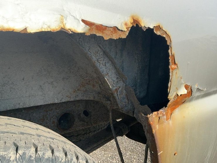 2006-chevrolet-silverado-1500-image-56