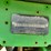 2018-john-deere-5075m-image-13