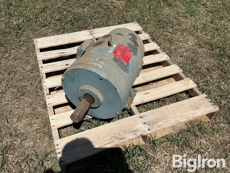 lima-mac-10kw-generator-image-1