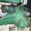 john-deere-430-image-26